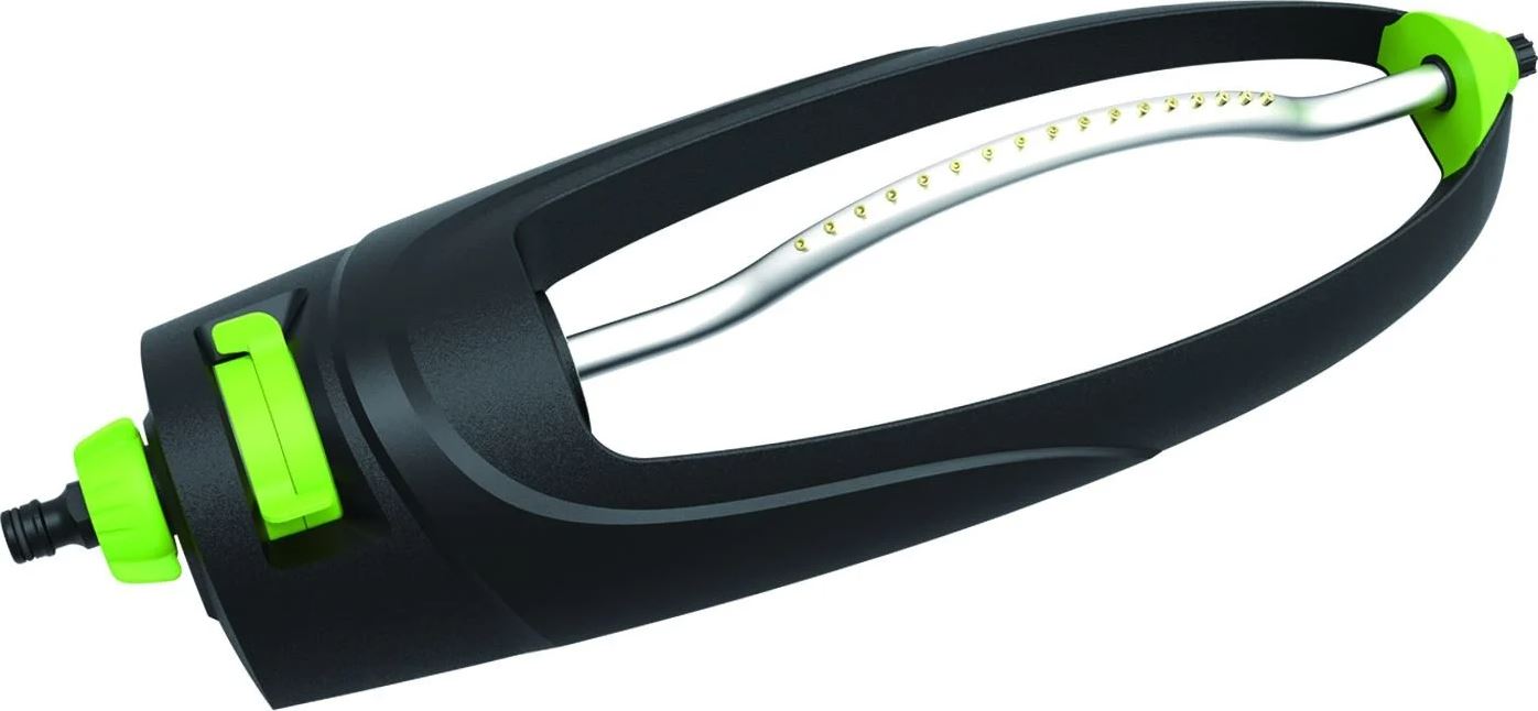 DAYE DY7066 MAX 4 BAR – 23L/DK – 280 M2 – ÖZEL SPRINK